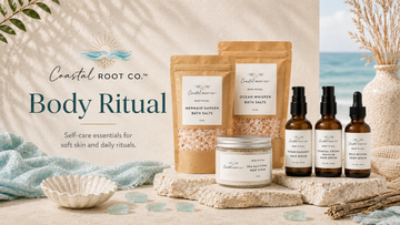Body Ritual
