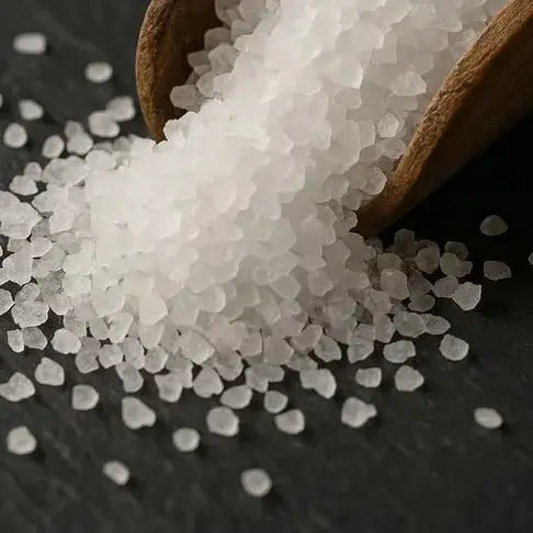 Epsom Salt