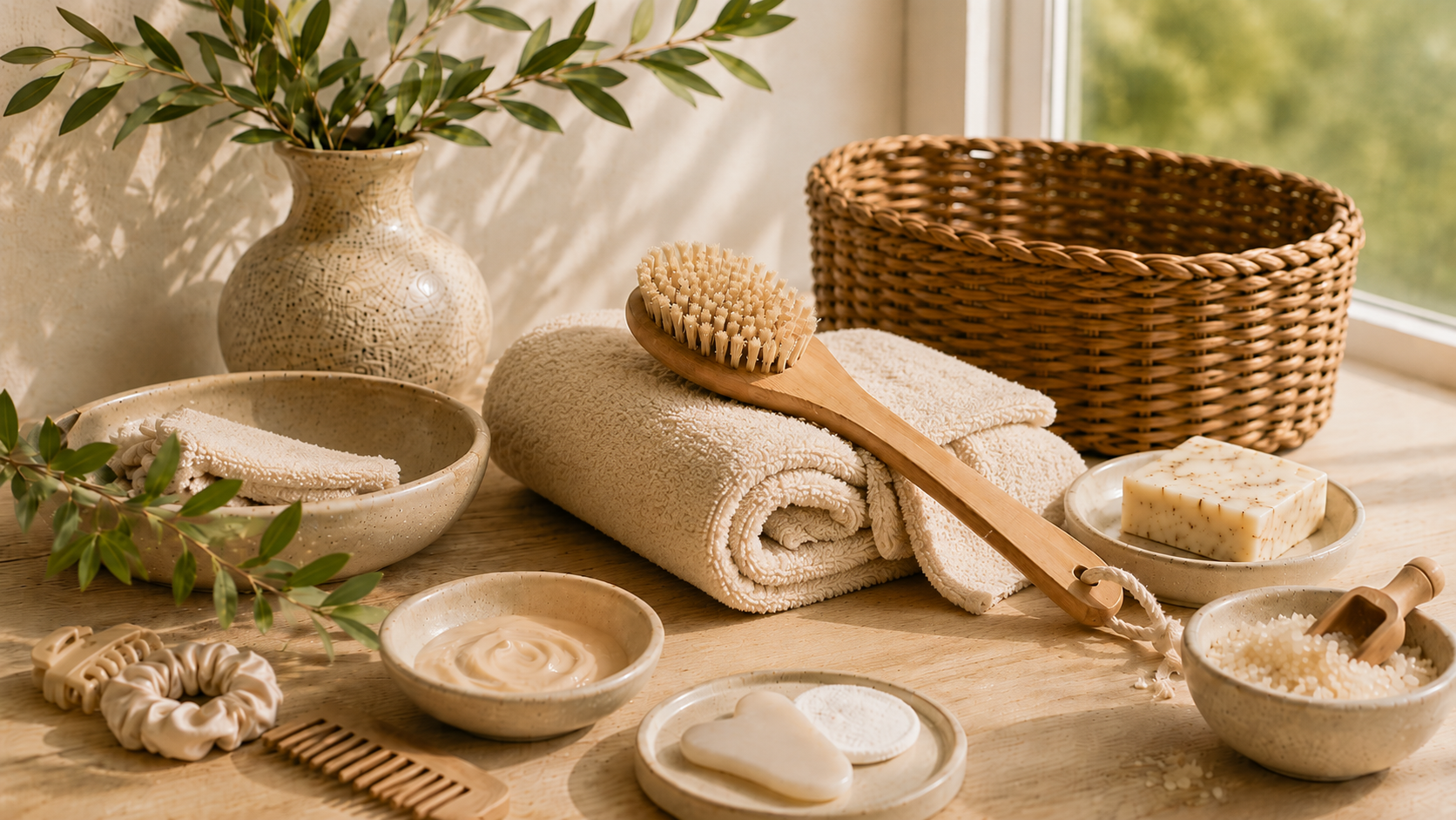 slider image slider_item_LpEcBQ