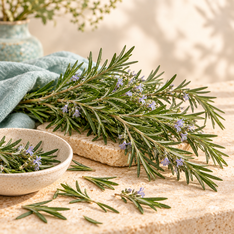 Rosemary