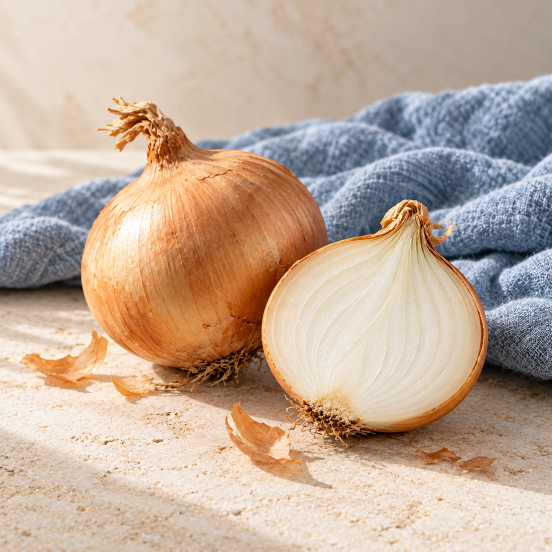 Onion