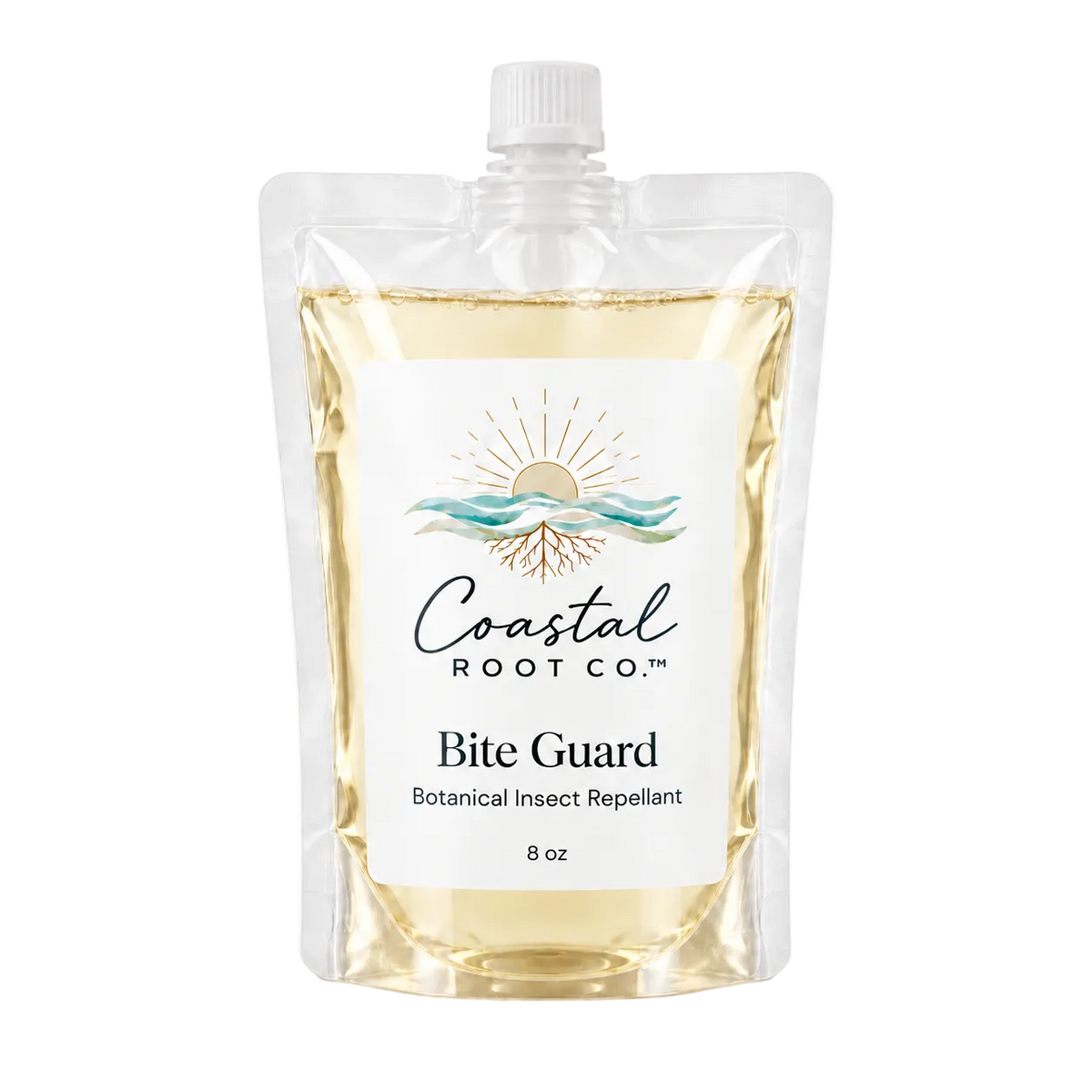 Bite Guard Bug Repellent*