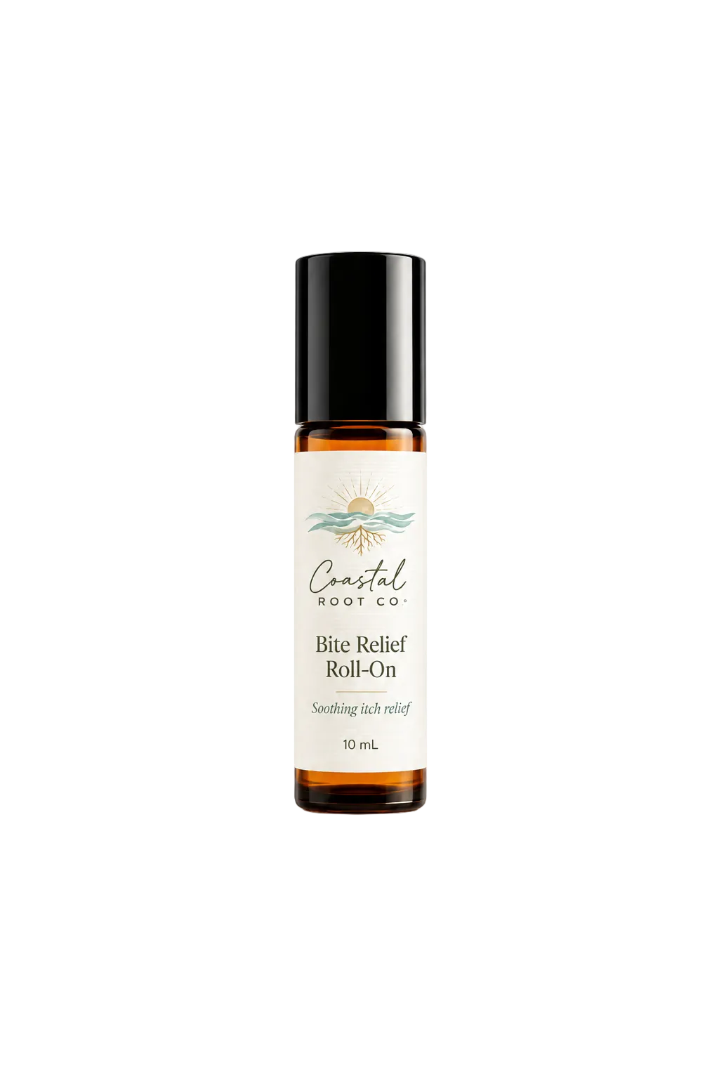 Bite Relief Roll-On