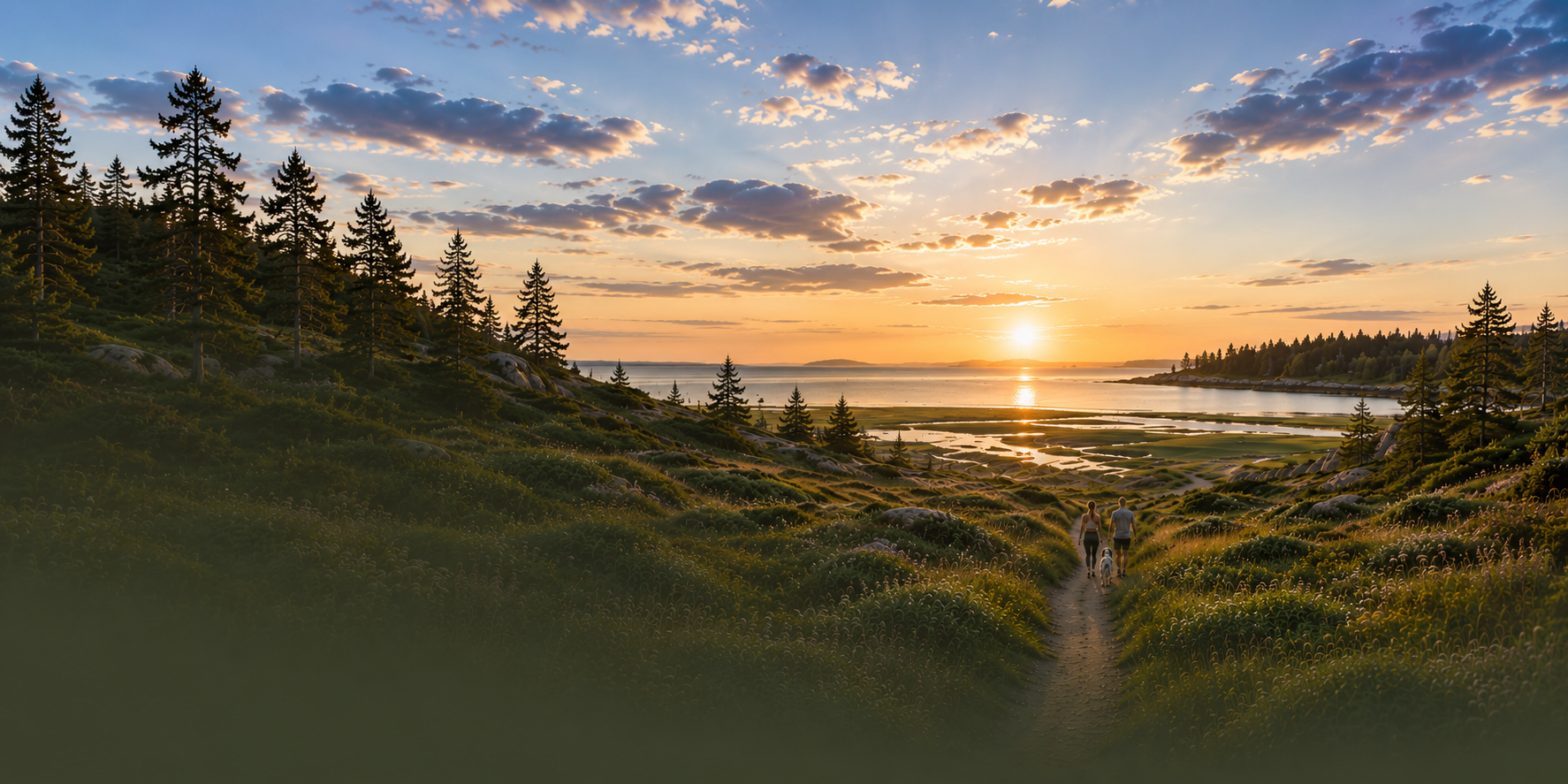 slider image 1621243260e1af0c20-0