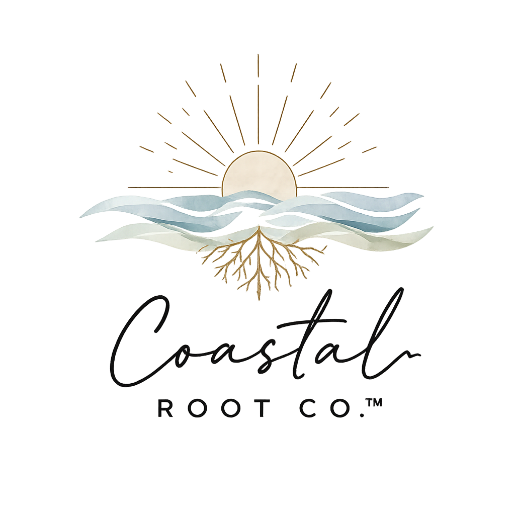 Coastal Root Co