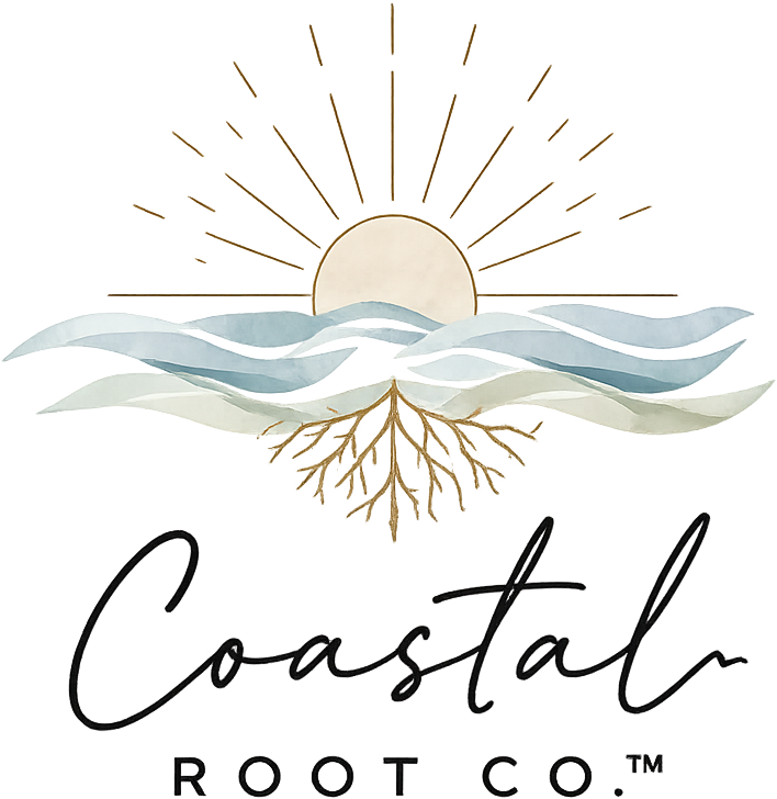 Coastal Root Co