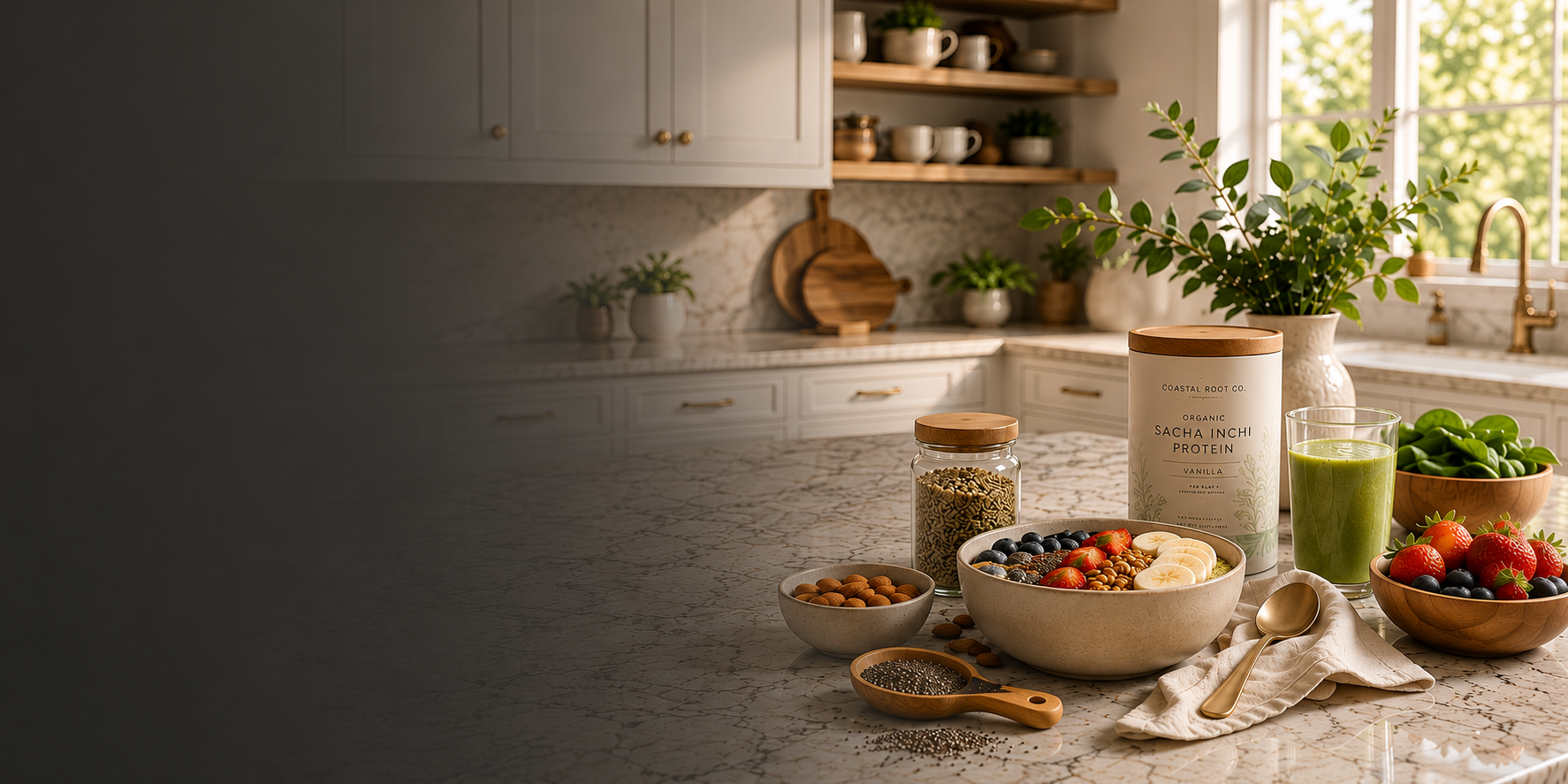 slider image slider_item_9m4CnR
