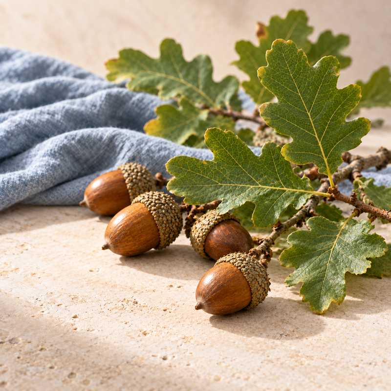 Acorn