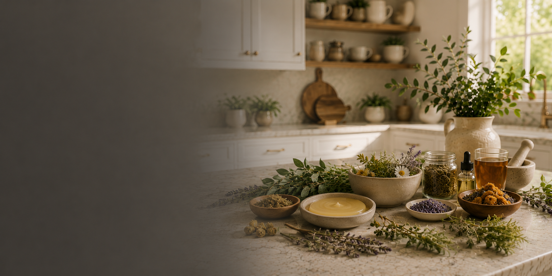 slider image slider_item_9m4CnR
