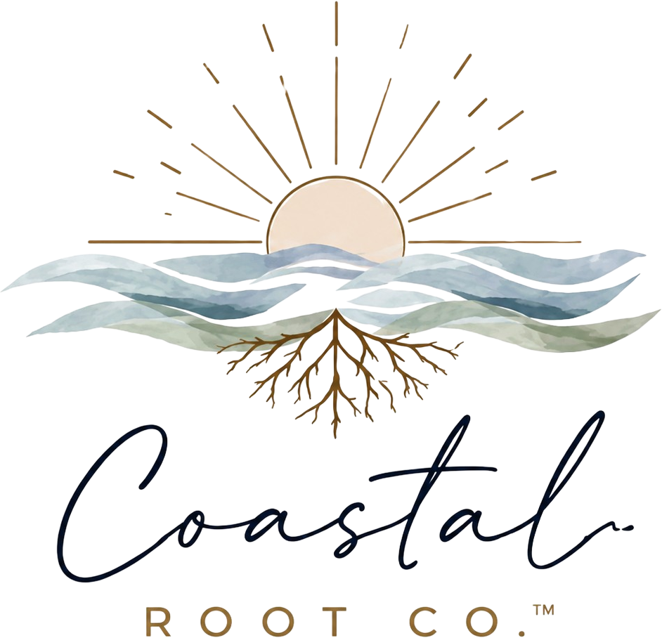 Coastal Root Co